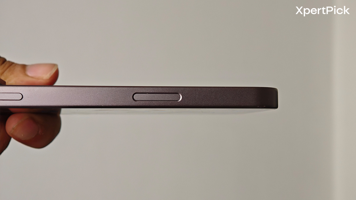 Oppo Find X9 Pro Review