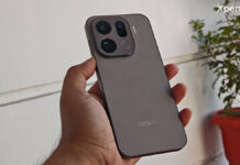 Oppo Find X9 Pro Review: The Closest Thing to an iPhone on Android Oppo Find X9 Pro Review