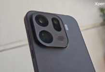 Oppo Find X9 Ultra finally bags India’s BIS certification Oppo Find X9 Pro Review