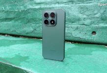 Xiaomi 17 Review: Strong Performance, Bigger Battery, but Limited Real-World Upgrades