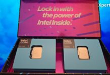 Intel Core Ultra 270K Plus and 250K Plus Review: Gaming Performance, Benchmarks, Power, and Real-World Value Breakdown