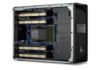HP announces new Z workstations and AI systems with Blackwell GPU support at HP Imagine 2026