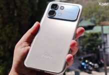 Infinix Note Edge 5G Review: Budget Slim Phone That Tries Real Hard to Keep Up Infinix Note Edge 5G Review