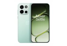 OnePlus Nord 6 appears on Geekbench AI with Snapdragon 8s Gen 4, 12GB RAM OnePlus Turbo 6