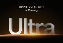 Oppo Find X9 Ultra, Find X9s bag NBTC certification, both spotted for the first time Oppo Find X9 Ultra global launch confirmed