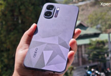 Oppo K14x 5G Review: Getting the Job Done with Just the Basics Oppo K14x 5G Review