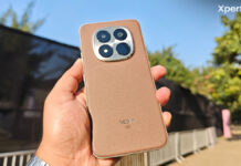 Redmi Note 15 Pro+ Review: More Refresh Than Sequel Redmi Note 15 Pro+ Review