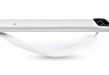 Tecno Camon Slim 5G bags EEC certification, gets spotted on Geekbench Tecno Pova Slim 5G