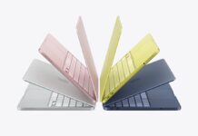 MacBook Neo vs Best Laptops Under ₹70,000: Top Options Compared