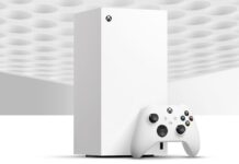 Microsoft’s Project Helix explained: What the next Xbox generation could mean for gamers