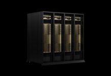 Dell announces Pro Max desktops with Nvidia GB300 and GB10 to run autonomous AI agents locally