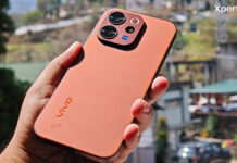 Vivo V70: The Cheapest Entry to the Zeiss Experience Vivo V70 Review