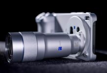 Vivo X300 Ultra spotted with 90W charger TUV, while Vivo X300 FE bags yet another certification Vivo X300 Ultra 400mm teleconverter kit-