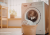 6 kg vs 10 kg: Choosing the Right Washing Machine Capacity for Your Home
