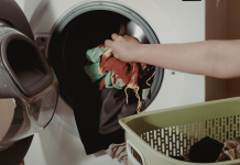 The Hidden Costs of Owning a Front-Load Washing Machine