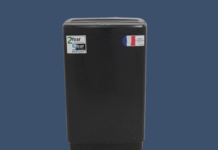 Thomson Expands Appliance Portfolio with New Washing Machines Under Rs 15,000