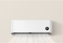 Xiaomi May Be Preparing a Larger Push Into India’s Appliance Market, Including ACs and Refrigerators