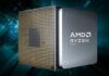 AMD expands Ryzen AI 400 Series portfolio with new desktop and PRO processors at MWC 2026 AMD Ryzen AI PRO 400 Series desktop processor shown with exposed pin grid array and Ryzen PRO branding on the heatspreader. (Source: AMD)