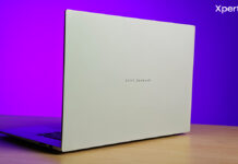 Asus Zenbook S 16 (2026) Review: AMD Ryzen AI 9 465 Performance, Gaming, Battery and Display Tested