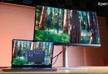 BenQ MA270UP Review: A Mac-Centric Monitor, But Should You Consider It? BenQ MA270UP