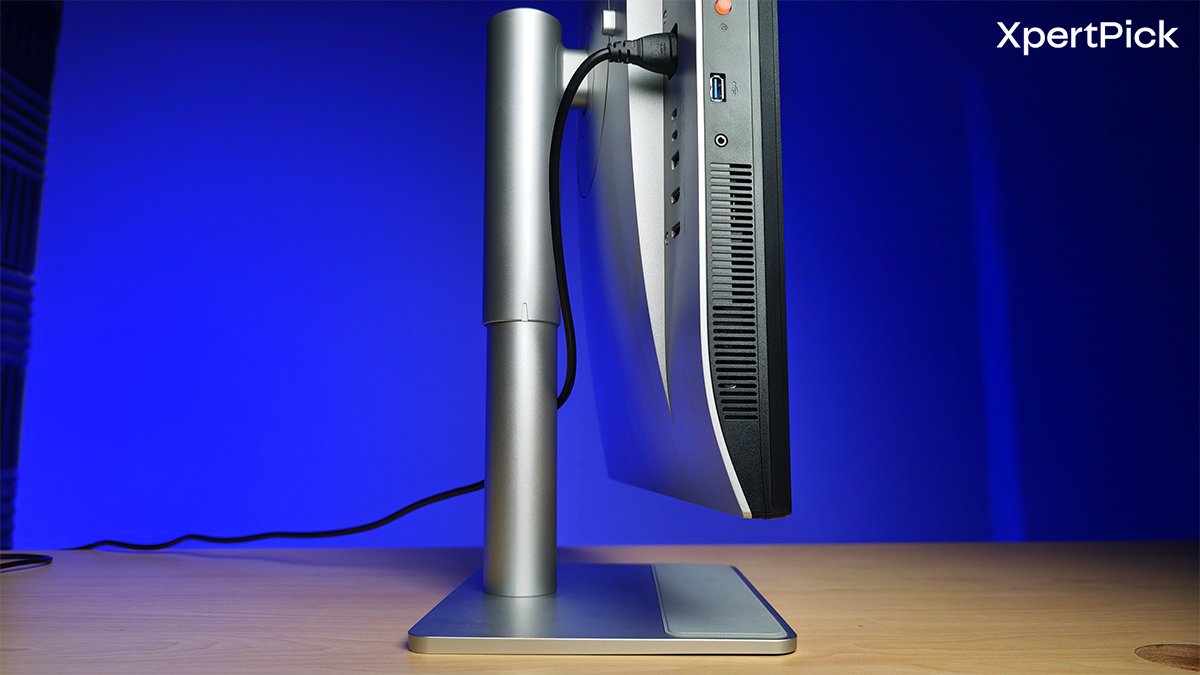 BenQ MA270UP stand