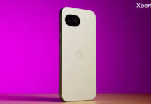 Google Pixel 10a Review: Is It Worth Buying Over the Pixel 9a?