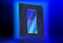 Intel refreshes high-end laptop lineup with Core Ultra 200HX Plus chips