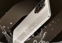 POCO C81 Pro Spotted on TDRA Certification Website, Launch Appears Imminent