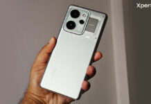 Realme P4 Power Review: Building a Phone Around a Power Bank Realme P4 Power Review