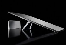 Starlink satellite internet: Meghalaya signs LoI for remote connectivity rollout