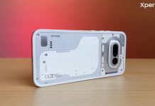 Nothing Phone (4a) Verdict: A Stable, Well-Rounded Phone That Needs a Better Starting Price