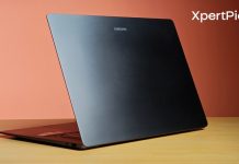 Samsung Galaxy Book6 Pro 16 Review: A Big Leap in Performance, Efficiency and Everyday Experience