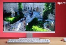 ASUS AIO V470 Review: Clean Design, Smart Features, but Performance Feels Limited