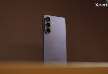 Samsung Galaxy S26 Plus Review: A Safe Upgrade in a Ruthless Flagship Market