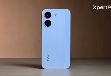 POCO X8 Pro: A Deceptively Powerful Mid-Range Contender That Punches Above Its Class