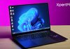 This Intel Panther Lake Laptop Doubled My Productivity, but Not Because of the Chip