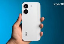 Best Gaming Phones with Long Battery Life in ₹30,000 in 2026