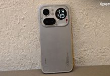 Nothing Phone (4a) Pro Review: Everybody Needs a Little Bit of Character Nothing Phone (4a) Pro Review