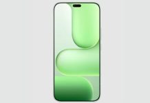 Honor 600e spotted on Geekbench with familiar details Honor 600e