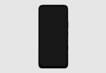 Infinix Hot 70 design, key specs revealed by Google Play Console listing Infinix Hot