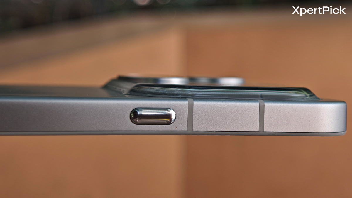 Nothing Phone (4a) Pro Review