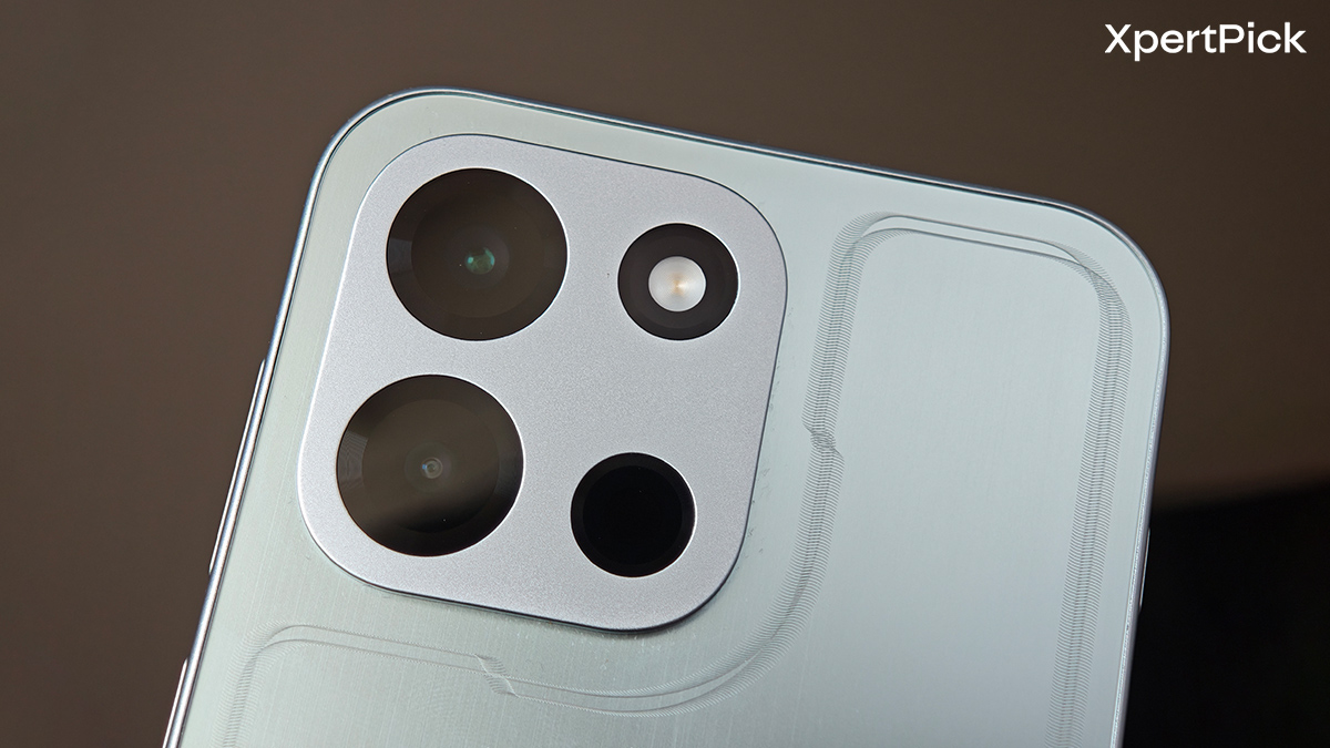 OnePlus Nord 6 Review