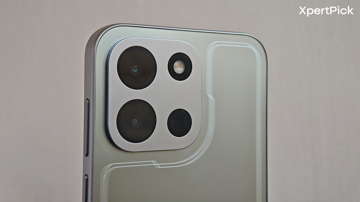 OnePlus Nord 6 Review