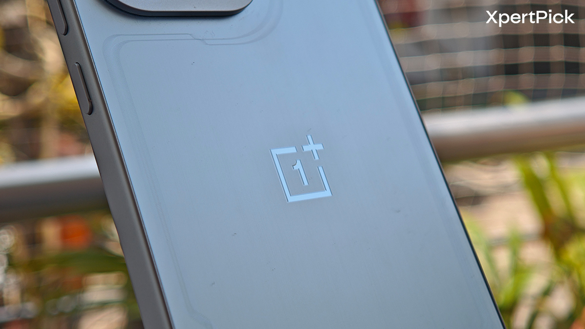 OnePlus Nord 6 Review