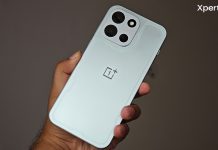 OnePlus Nord 6 review: A gamer’s mid-range phone with better manners OnePlus Nord 6 Review