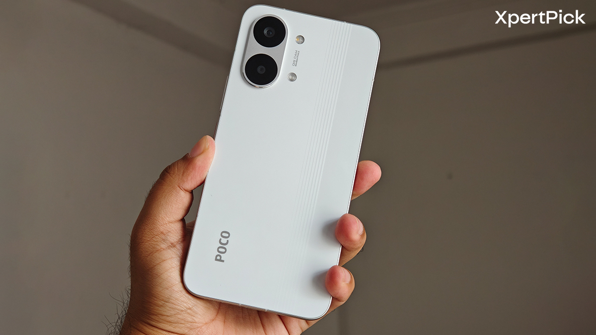 POCO X8 Pro Max Review