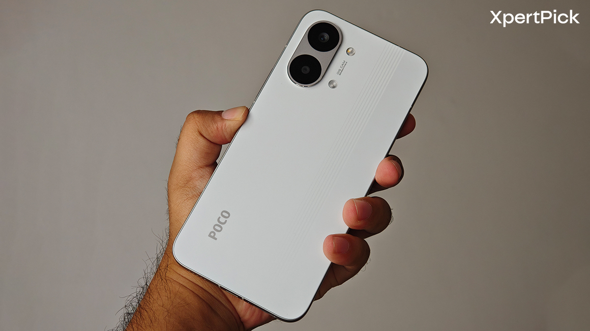 POCO X8 Pro Max Review