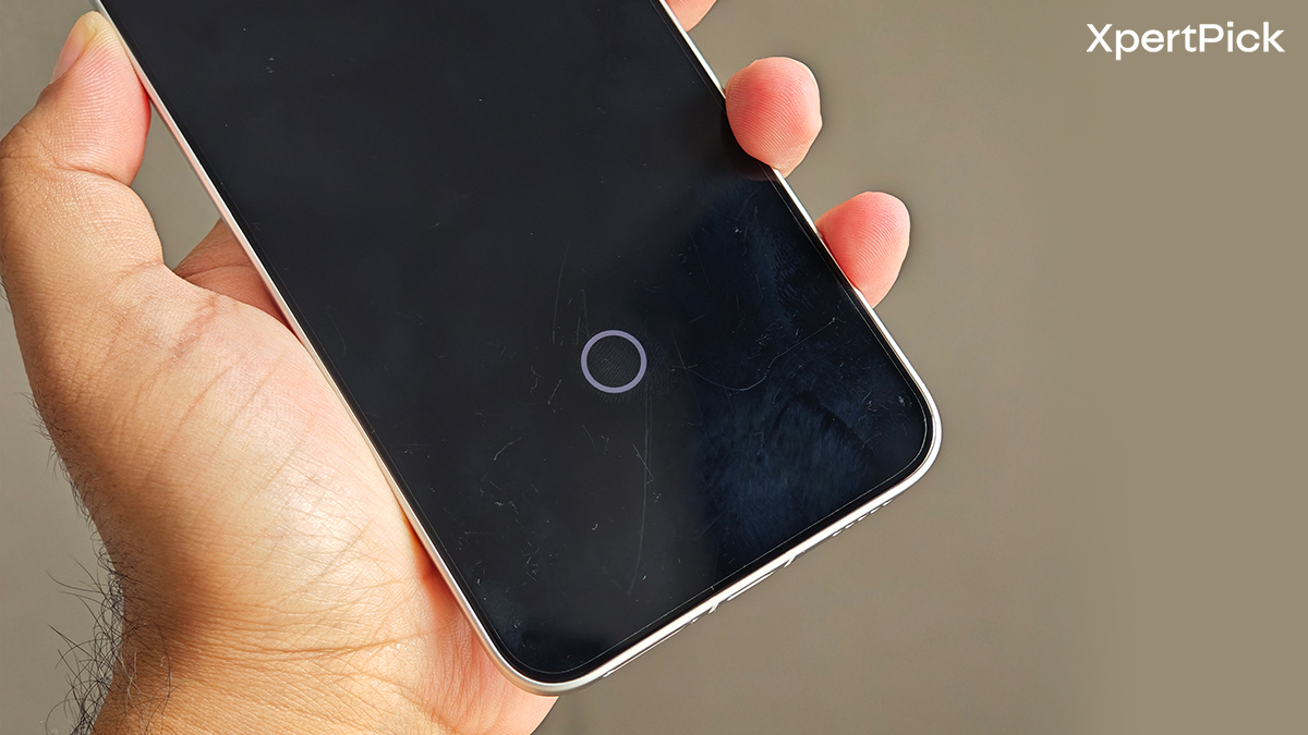 POCO X8 Pro Max Review