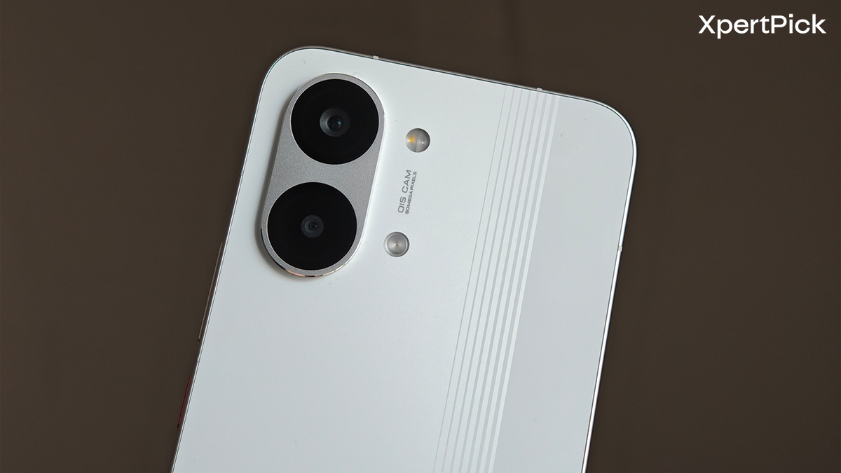 POCO X8 Pro Max Review
