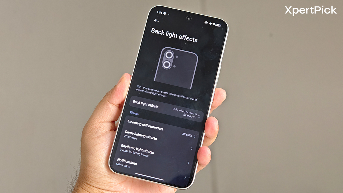 POCO X8 Pro Max Review